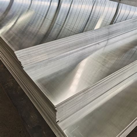 aluminium sheet metal fabricator|aluminium sheet suppliers.